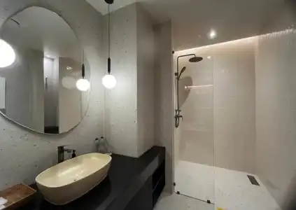 Cocohut Beach Resort - 35