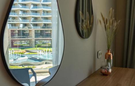 Wave Resort - Ultra All Inclusive - 56