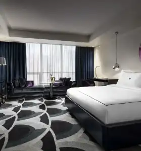 Bisha, a Luxury Collection Toronto - 58