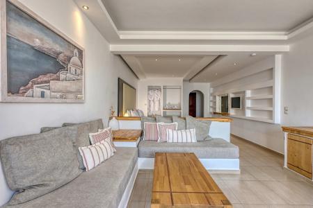 Splendour and Suites - 137