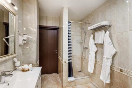 Carat by Undersun - 70