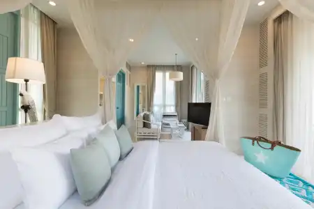 Cape Kudu, Koh Yao Noi Phuket - 67