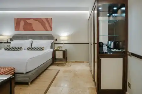 Martı Myra - Ultra All Inclusive - 86