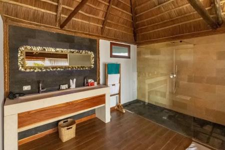 Fruit & Spice Wellness Resort Zanzibar - 87
