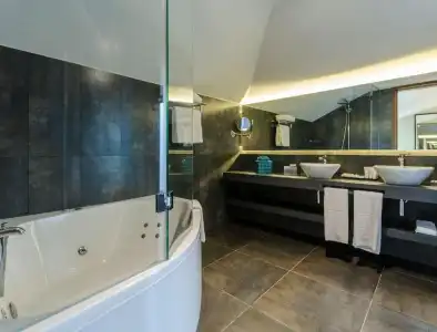 Vincci Liberdade - 73