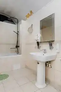 Staryij Rostov - 112