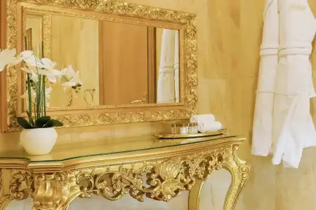 Prezident Palace Belgrade - Luxury Boutique & Spa - 21