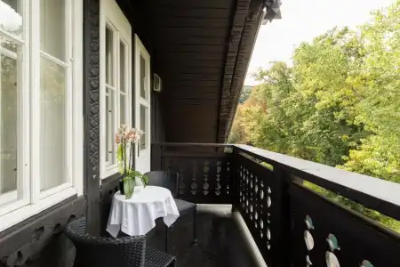 Sacher Baden - 53