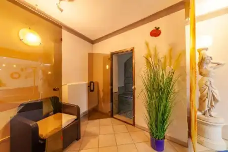 Pension Kofler - 10