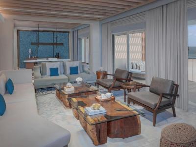 InterContinentals RAS AL KHAIMAH RESORT AND SPA by IHG - 76