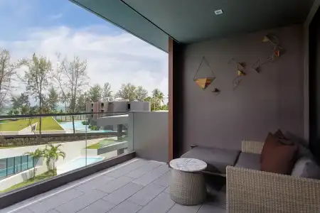 La Vela Khao Lak - 62