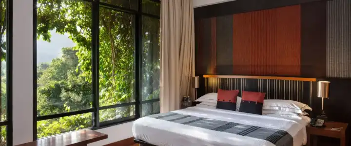 Heritance Kandalama - 74