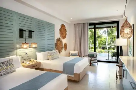 IFA Villas Bavaro Resort and Spa - 43