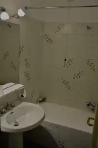 La Bussola - 13