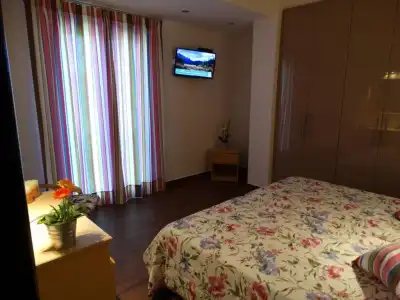 Dassia Beach - 60