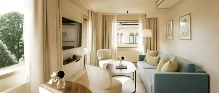 Villa Dahlia - 44