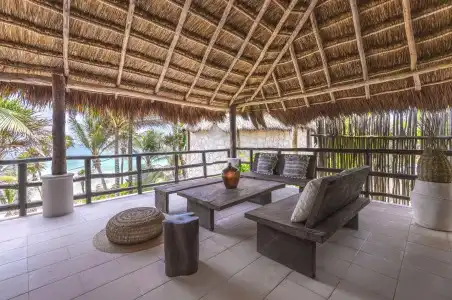Nest Tulum - 100