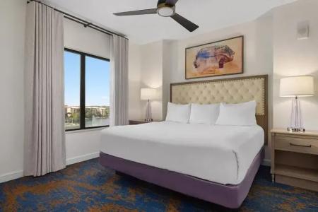 Club Wyndham Bonnet Creek - 15