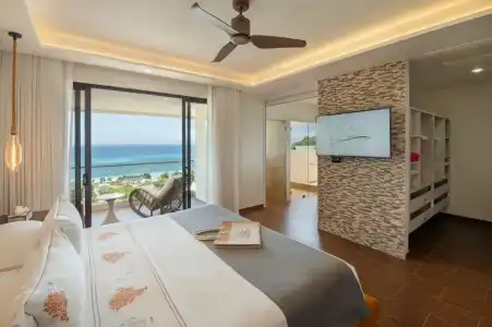 le Duc de Praslin - 75