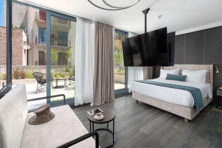 Hellenic Vibes Smart - 44