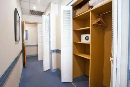 EspaGran Vía - 15