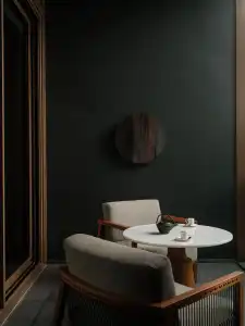 Capella Bangkok - 54