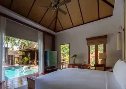Sai Kaew House - 93