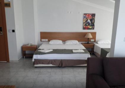 Mert Seaside - 32