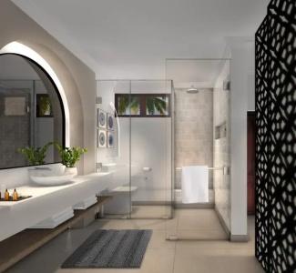 Bluebay Beach Resort & Spa - 43