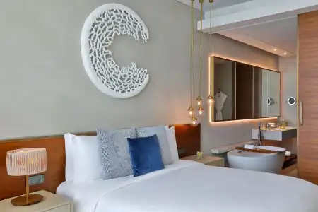 The St. Regis Downtown, Dubai - 46
