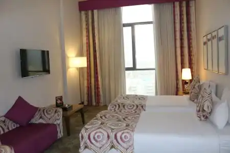 Best Western Plus Pearl Creek - 45