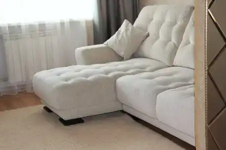 Business Cosmos - 92