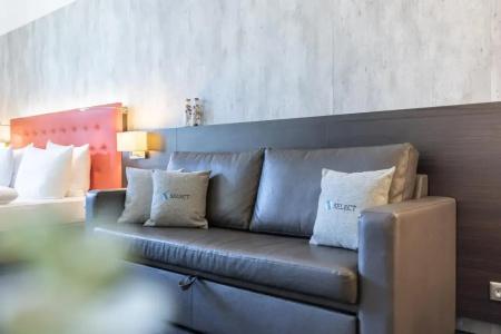 Garner Berlin - Mitte by IHG - 16