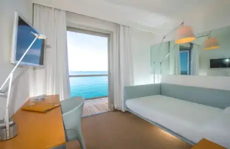 Miramare - Adults Only - 39