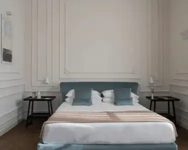 Dimora Palanca Boutique & SPA - 64