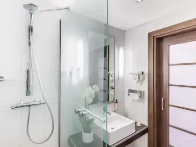 Mercure Napoli Centro Angioino - 16