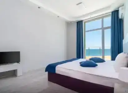 MPM Arsena - Ultra All Inclusive - 44