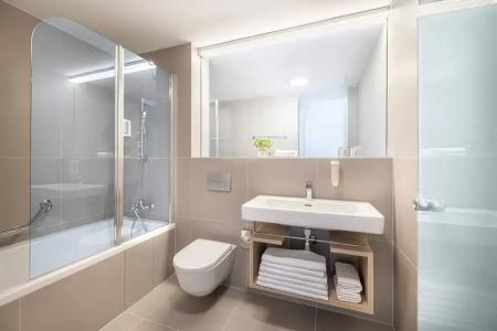 Valamar Tirena - 54