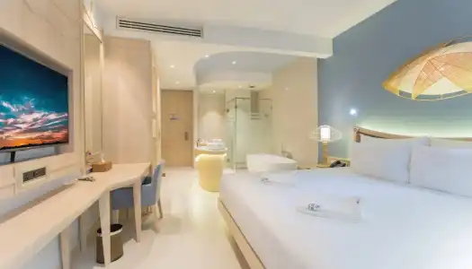 Beyond Patong - 32