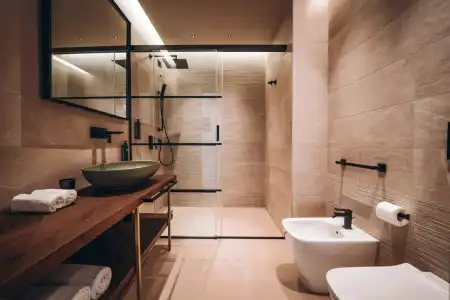 ananea Tropea Yachting Resort - 34