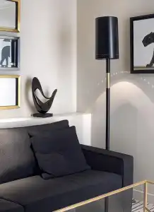 37 - Luxury Flat Montaigne - 61