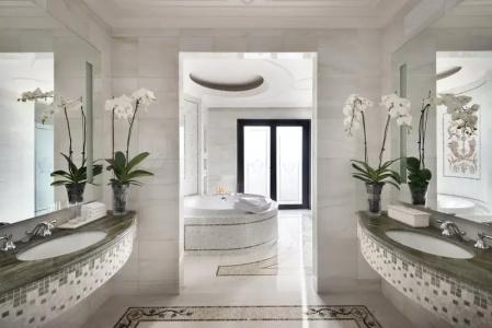  Palazzo Versace Dubai - 80