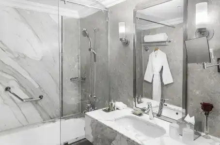 Hilton Alexandria Corniche - 55