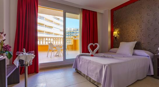 Gran Peñiscola - 37