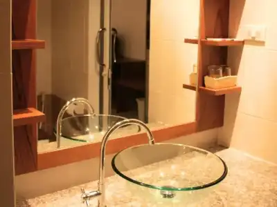 KP Seaview Jomtien - 7
