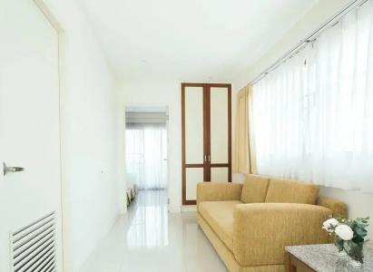 Thomson Huamark - 57