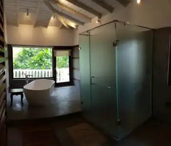 Suite Lanka - 59