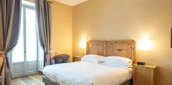 QC Grand Bagni Nuovi Bormio - 53