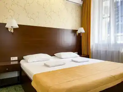 Avdallini Golden Bay - 62