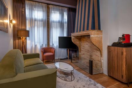 Cour des Loges Lyon, A Radisson Collection - 70
